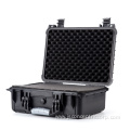 Portable Durable watertight protector tool case